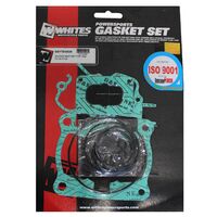 Top End Gasket Kit GSYT810639