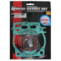 Top End Gasket Kit GSYT810668