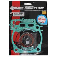 Top End Gasket Kit for Yamaha YZ250 2002-2018