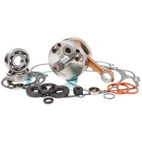 Hot Rods H-CBK0050 Bottom End Kit