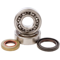 HotRods Main Bearing/Seal Kit for Husqvarna TC85 SW 2014-2024 (H-K048)