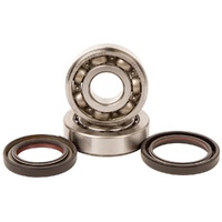 HotRods Main Bearing and Seal Kit H-K052