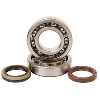 HotRods Main Bearing and Seal Kit H-K074