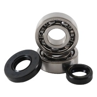 HotRods Main Bearing and Seal Kit H-K089