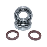 HotRods Main Bearing/Seal Kit for Husqvarna FE501 2014-2016 (H-K090)