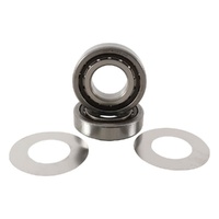 HotRods Main Bearing/Seal Kit for Husqvarna FE501 2017-2024 (H-K093)