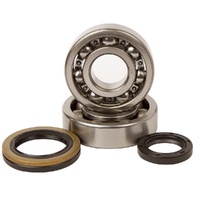 HotRods Main Bearing and Seal Kit H-K231