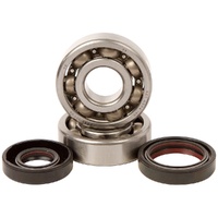 HotRods Main Bearing and Seal Kit H-K235