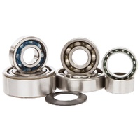 Hot Rods H-TBK0001 Transmission Bearing Kit