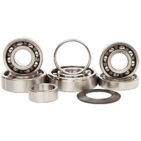 Hot Rods H-TBK0009 Transmission Bearing Kit