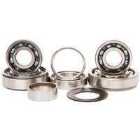 Hot Rods Transmission Bearing Kit for Honda CRF450R 2005-2008