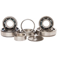 Hot Rods H-TBK0013 Transmission Bearing Kit