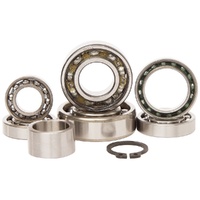 Hot Rods Transmission Bearing Kit for KTM 85 SX 2004-2018