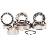 Hot Rods Transmission Bearing Kit for KTM 150 SX 2009-2015