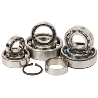 Hot Rods Transmission Bearing Kit for Husqvarna TE300 2014-2016