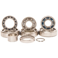 Hot Rods H-TBK0023 Transmission Bearing Kit