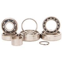 Hot Rods H-TBK0024 Transmission Bearing Kit