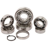 Hot Rods H-TBK0025 Transmission Bearing Kit