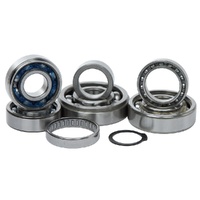 Hot Rods H-TBK0026 Transmission Bearing Kit