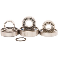 Hot Rods Transmission Bearing Kit for Kawasaki KX85 2001-2004