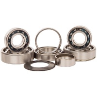 Hot Rods Transmission Bearing Kit for Honda CRF250X 2004-2006