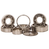 Hot Rods Transmission Bearing Kit for Honda CR125R 2004