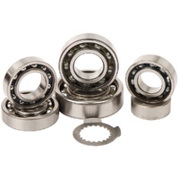 Hot Rods Transmission Bearing Kit for Yamaha YZ125 2005-2021