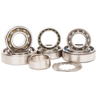 Hot Rods Transmission Bearing Kit for Yamaha YZ450F 2010-2017