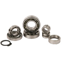 Hot Rods Transmission Bearing Kit for Husqvarna TC65 2017-2022