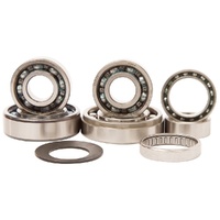 Hot Rods Transmission Bearing Kit for Honda CRF450R 2009-2012