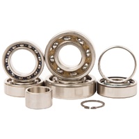 Hot Rods H-TBK0087 Transmission Bearing Kit