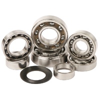 Hot Rods H-TBK0089 Transmission Bearing Kit