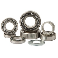 Hot Rods Transmission Bearing Kit for KTM 350 SX-F 2011