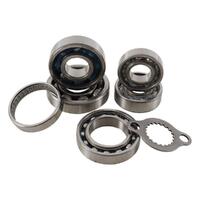 Hot Rods Transmission Bearing Kit for Honda CRF150R 2007-2022