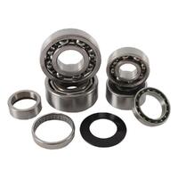 Hot Rods Transmission Bearing Kit for Honda CRF450X 2005-2017