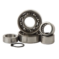 Hot Rods Transmission Bearing Kit for KTM 50 SX MINI 2009-2022