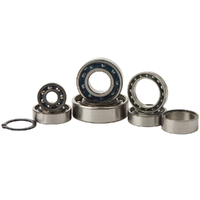 Hot Rods H-TBK0102 Transmission Bearing Kit