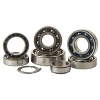 Hot Rods Transmission Bearing Kit for Yamaha YZ250F 2014-2018