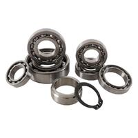 Hot Rods Transmission Bearing Kit for Husqvarna TE150 2018-2019