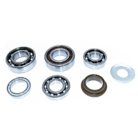 Hot Rods Transmission Bearing Kit for KTM 350 EXC-F 2017-2020