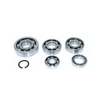 Hot Rods H-TBK0112 Transmission Bearing Kit