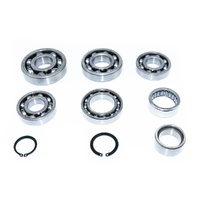 Hot Rods H-TBK0114 Transmission Bearing Kit