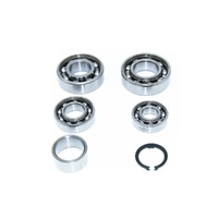 Hot Rods Transmission Bearing Kit for Suzuki RM60 2003