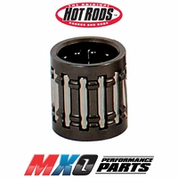 Hot Rods Top End Bearing for Suzuki RM125 82-83