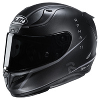 HJC RPHA 11 Helmet Jarban MC-5SF