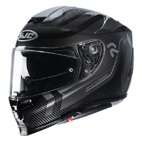 HJC RPHA 70 Carbon Reple MC-5