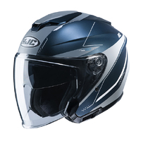 HJC I30 Helmet Slight MC-2SF