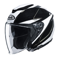 HJC I30 Helmet Slight MC-9