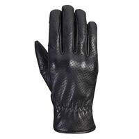 IXON RS Nizo Air Gloves Black 