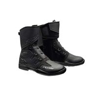 IXON Kassius Boots Black 